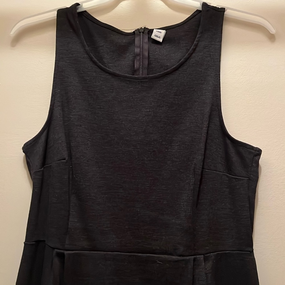 Old Navy Dress